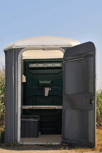 Porta potty rental for outdoor events in Lynbrook, NY